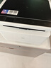 得力（deli）M2020DW黑白三合一多功能打印機復(fù)印機掃描機一體機 A4家用學(xué)習(xí)手機 自動雙面打印 激光打印機 曬單實拍圖