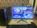 華碩品牌機(jī) 英特爾酷睿14代i5/i7臺式電腦主機(jī)企業(yè)辦公設(shè)計做圖剪輯直播家用獨(dú)顯補(bǔ)貼20%整機(jī)全套揚(yáng)天 【補(bǔ)貼】主機(jī)+24寸超清護(hù)眼屏【全套配齊】 熱銷：14代i5 32G 1T WiFi 旗艦獨(dú)顯 曬單實拍圖