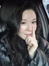 韓倫美羽玫瑰紅茶緊致免洗睡眠面膜涂抹面膜補水保濕免洗涂抹泥膜官方店 1盒裝100g【基礎(chǔ)呵護】 曬單實拍圖