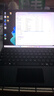 微軟【全新AI】Surface Pro第11版平板筆記本二合一13英寸OLED觸控電腦AIPC辦公商務(wù) 驍龍XElite(12核)16G 512G 典雅黑 【主機+原裝鍵盤(pán)（黑/銀）+鼠標】 曬單實(shí)拍圖