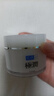 肌研極潤(rùn)保濕面霜50g 補(bǔ)水保濕滋潤(rùn)維生素ACE抗氧霜 透明質(zhì)酸鎖水 曬單實(shí)拍圖