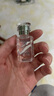 HABA2代植物型鯊?fù)榫兠廊萦?5ml  緊致淡紋 以油養(yǎng)膚七夕情人節(jié)禮物 曬單實(shí)拍圖