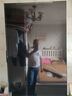 飛利浦（PHILIPS）55英寸4K超高清智慧全面屏 高頻調(diào)光護(hù)眼 遠(yuǎn)場AI語音智能液晶平板電視機(jī)55PUF7590/T3國家補(bǔ)貼15% 曬單實(shí)拍圖