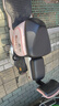 立馬電動(dòng)自行車 東哥送年貨同款CG-3 80公里長(zhǎng)續(xù)航電動(dòng)車寧德時(shí)代汽車級(jí)鋰電池48V24Ah電瓶車 粉 曬單實(shí)拍圖