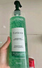 馥綠德雅（RENE FURTERER）清爽控油小綠珠洗發(fā)水600ml 防斷發(fā)氨基酸洗發(fā)露無硅油男士女士 曬單實(shí)拍圖