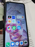 榮耀 honor 榮耀20pro  華為二手 二手華為 二手手機國行優(yōu)惠券補貼 冰島幻境 8G+128G 曬單實(shí)拍圖