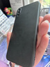 華為（HUAWEI）華為暢享9 二手手機(jī) 智能機(jī) 工作機(jī)4G 雙卡 后置雙攝智能美顏 幻夜黑 4GB+128GB 95新 曬單實(shí)拍圖