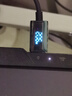 聯(lián)想（Lenovo） 拯救者電源 氮化鎵 筆記本電源適配器 多設備兼容電腦充電器 拯救者245W氮化鎵適配器（新品上市） 曬單實拍圖