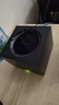 普聯(lián)（TP-LINK） 易展mesh分布路由器單只裝 1900M全千兆 WDR7650千兆 智能5G雙頻高速無(wú)線(xiàn) IPv6 曬單實(shí)拍圖