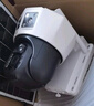 奧克斯4g攝像頭室戶外終身免充值流量家用監(jiān)控器360度無死角帶夜視全景旋轉(zhuǎn)云臺戶外家用手機遠程 曬單實拍圖