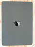 帝伊工坊適用蘋(píng)果筆記本電腦保護(hù)殼Macbook Air13 M4/M3/M2 13.6英寸殼子配件外殼鍵盤(pán)膜A2681/A3113保護(hù)套 曬單實(shí)拍圖