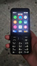 諾基亞（NOKIA）220 4G 移動(dòng)聯(lián)通電信全網(wǎng)通 2.8英寸雙卡雙待 直板按鍵手機(jī) 老人老年手機(jī) 學(xué)生手機(jī) 黑色 曬單實(shí)拍圖