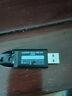 閃迪（SanDisk）256GB USB3.2 U盤(pán) CZ430酷豆 黑色 讀速400MB/s 車(chē)載U盤(pán) 文件加密 小巧便攜優(yōu)盤(pán) 曬單實(shí)拍圖