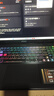 微星（MSI）神影16 銳龍版 2025 國(guó)家補(bǔ)貼20% 16英寸游戲筆記本電腦(R9-7945HX RTX5070 16G 1TB 2.5K/240Hz) 曬單實(shí)拍圖