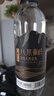 大秦之水 八水秦嶺 飲用天然泉水380ml*24/箱家用辦公 源自秦嶺自然保護區 曬單實(shí)拍圖