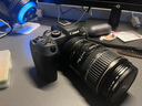 佳能（Canon）EOS R7微單相機(jī) 機(jī)身防抖 佳能r7半畫幅專業(yè)微單數(shù)碼相機(jī) 視頻直播高清相機(jī) EOS R7機(jī)身（不含鏡頭） 官方標(biāo)配（不含內(nèi)存卡 建議選購套餐） 曬單實(shí)拍圖
