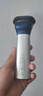 飛利浦（PHILIPS）【周杰倫推薦】電動剃須刀旋風PRO刮胡刀 風馳切剃6D浮動刀頭 生日禮物送男友送老公國家補貼 曬單實拍圖