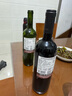 MONTES【蒙特斯官旗】智利原瓶進(jìn)口紅酒 蒙特斯montes歐法整箱裝750ml 佳美娜紅葡萄酒 曬單實(shí)拍圖