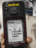 iDataT1升級(jí)款iData T1 Pro二維PDA手持?jǐn)?shù)據(jù)終端 采集器工業(yè)手機(jī) 把槍倉(cāng)庫(kù)物流快遞醫(yī)院 安卓系統(tǒng)14 曬單實(shí)拍圖