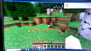 我的世界JAVA+基巖版賬號(hào) 薇軟國際版 Minecraft電腦版 正版 特典版 版本區(qū)別查看詳情頁 曬單實(shí)拍圖