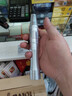 百旗雕刻筆電動(dòng)充電兩用電磨機工具打磨機電鉆雕刻刀專(zhuān)用刻字套裝手持 【插充兩用】促銷(xiāo)標配【充電款】 曬單實(shí)拍圖
