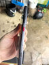 努比亞（nubia）Z70 Ultra 驍龍8至尊版 35mm主攝 6150mAh電池 真全面屏 16+512 黑璽 國家補(bǔ)貼 5G手機(jī)【蘇超】 曬單實(shí)拍圖
