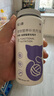 寵兒香多維益腸貓草化毛片200片益生菌便臭維生素b貓咪潤腸助消化排毛 多維·益腸貓草化毛片200片（新品上市） 曬單實拍圖