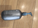 漢庭酒店同款質心冷杉香氛洗發(fā)水沐浴露洗手液天然精油洗護套裝 冷杉香氛沐浴露 漢庭最新款500ml【質心】 曬單實拍圖