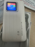 格行隨身wifi6雙頻真5G官方正品車載便攜式無線網(wǎng)卡免插卡路由器wifi6移動(dòng)隨身wifi5g非無限流量2025款 MT700-5G旗艦款-真三網(wǎng)送數(shù)據(jù)線+電池+流量 曬單實(shí)拍圖