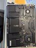 京歌寶適用于蘋果筆記本電池MacBook Pro A1398 蘋果電腦電池A1494 A1618  pro15寸2013年末-2015年款 曬單實(shí)拍圖