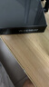 無線貓靈cpe無線路由器移動隨身WiFi免插卡三網(wǎng)通雙頻WiFi6千兆端口家用手機筆記本電腦便攜式寬帶車載熱點 CPE無線路由器隨身wifi三網(wǎng)通4G 咨詢客服領(lǐng)取1500g/7天體驗流量 曬單實拍圖