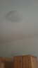 多樂士（Dulux）致悅鏡潔抗菌無添加五合一乳膠漆內(nèi)墻防霉白色墻面漆油漆涂料A751 大桶 可調(diào)色（不可退換） 18L*1件 曬單實拍圖