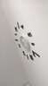 環(huán)鼎水暖電熱毯水暖毯水電褥子水循環(huán)電熱毯智能雙人2025新款1.8*2.0m 曬單實拍圖