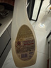 CHANTECLAIR大公雞管家 多功能油污凈(馬賽皂香) 廚房重油污清潔劑 600ml 曬單實拍圖