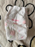 好奇（Huggies）鉑金裝成長褲XXL74片(15kg以上)小桃褲加加大號嬰兒尿不濕超薄 曬單實拍圖