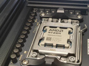 ROG STRIX B650-A GAMING WIFI 吹雪主板 支持 CPU 9700X/9600X/9800X3D (AMD B650/socket AM5) 曬單實拍圖