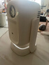 奧德盛（ODSX） 索尼DSC-TX30 W630 W810 W830 TX55 TX20 TX10 相機 電池充電器套裝 (一電一充)  NP-BN1 曬單實拍圖