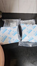 微山湖淡水河蝦小河蝦鮮活急凍青蝦草蝦醉蝦五節(jié)腿 中號河蝦 250g(凈重)  4-6cm 2盒 曬單實拍圖