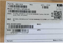 華為數(shù)通智選千兆POE交換機(jī)S1730S-L16P2SR-A1 16口千兆電口+2口光口企業(yè)級(jí)二層以太網(wǎng)絡(luò)交換器POE供電 曬單實(shí)拍圖