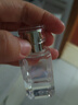 HABA2代植物型鯊?fù)榫兠廊菥A油30ml 滋養(yǎng)保濕 緊致肌膚以油養(yǎng)膚 曬單實(shí)拍圖