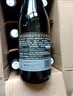 桃樂絲（Torres）特選公牛血干紅葡萄酒750ml*6瓶西班牙原瓶進(jìn)口溫和柔軟精致果香 750ml*6瓶 曬單實(shí)拍圖