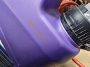 力魔（LIQUI MOLY）德國原裝進(jìn)口 能量型PAO全合成機(jī)油 0W-40 A3/B4級 4L 曬單實(shí)拍圖