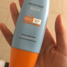 Mistine蜜絲婷防曬霜小黃帽60ml*2防水汗防紫外線高倍防曬七夕禮物spf50+ 曬單實(shí)拍圖