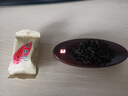 武夷星 大紅袍 特級武夷茶葉 條裝五香45g 推廣裝 9gX5泡 曬單實(shí)拍圖
