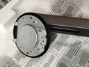 小米R(shí)edmi 23.8英寸顯示器 A24 多功能支架版 100Hz IPS技術(shù)顯示器 三微邊設(shè)計(jì)電腦辦公顯示器顯示屏 曬單實(shí)拍圖