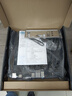 昂達(dá)（ONDA）B450S+B（AMD B450/Socket AM4）M.2 wifi接口 支持5600/5500/4500/4100 娛樂辦公主板 曬單實(shí)拍圖