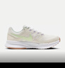 耐克（NIKE）Run Swift 3女鞋運(yùn)動休閑鞋緩震透氣訓(xùn)練鞋穩(wěn)定回彈公路跑步鞋 HJ3493-131 38 曬單實拍圖