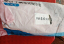 洗碗手套丁腈廚房耐用乳膠防水清潔橡膠丁晴一次性加長食品級(jí)揉面 丁晴手套1包30只-L碼 曬單實(shí)拍圖