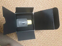 奔馳原廠(chǎng)香薰 香水 原廠(chǎng)香薰補充液S350 GLE450邁巴赫香氛 自在心境 FREESIDE（補充液） 曬單實(shí)拍圖