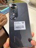 榮耀暢玩70 Plus 新款 大屏AI 7000mAh超大電池 驍龍6系芯片 AI一鍵直達(dá) 8+256幻夜黑 5G手機(jī) 國(guó)家補(bǔ)貼 曬單實(shí)拍圖